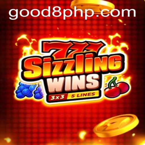 Explore the Thrilling World of 777 Sizzling Wins: A Modern Gaming Phenomenon
