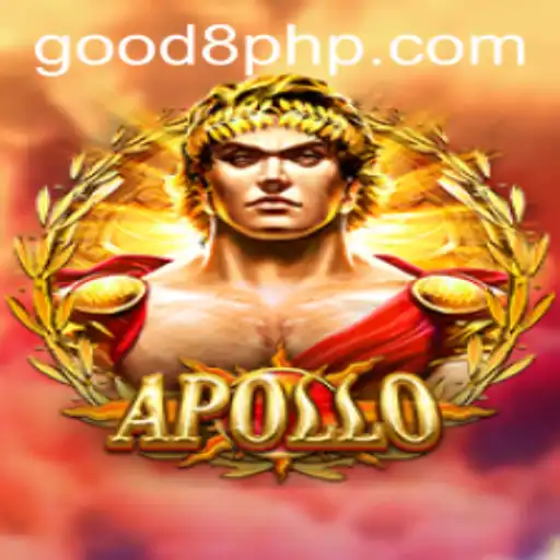 Apollo: A Stellar Adventure Unveiled by GOOD8.WIN