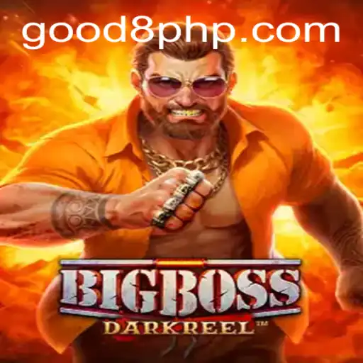 Discovering BigBoss: An Innovative Game Experience