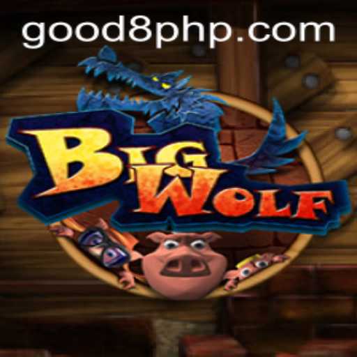 Exploring the Intrigue of BigWolf: A Deep Dive into Gameplay and Strategy