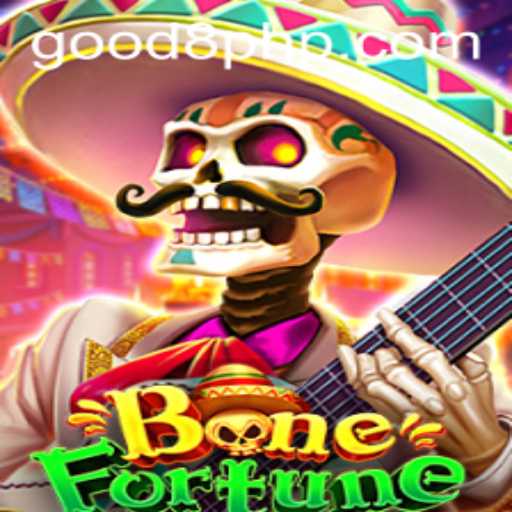 Unearthing the Excitement: A Deep Dive into BoneFortune and GOOD8.WIN