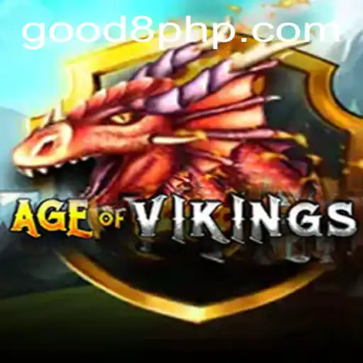 Explore the World of AgeofViking: A Comprehensive Guide to the New Game Phenomenon