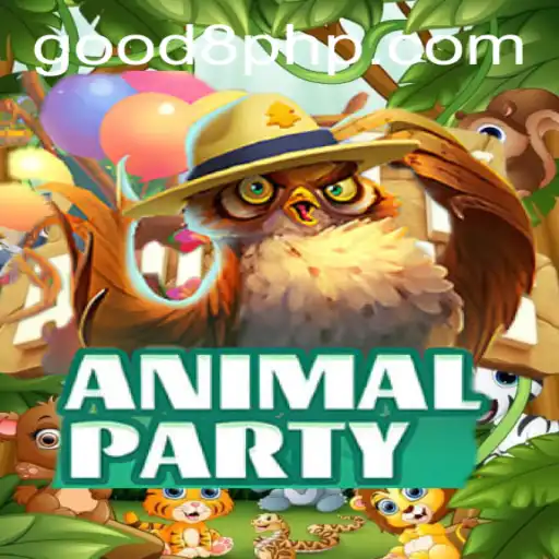Discovering the Thrilling World of AnimalParty: Rules and Insights