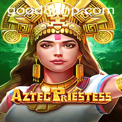 Exploring the Mystical World of AztecPriestess: A Thrilling Gaming Experience