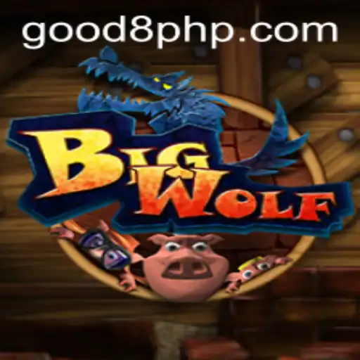 Exploring the Intrigue of BigWolf: A Deep Dive into Gameplay and Strategy
