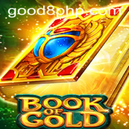 The Enchanting World of Book of Gold: A Comprehensive Guide