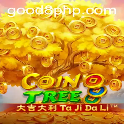 CoinTree: Exploring the Fascinating World of GOOD8.WIN