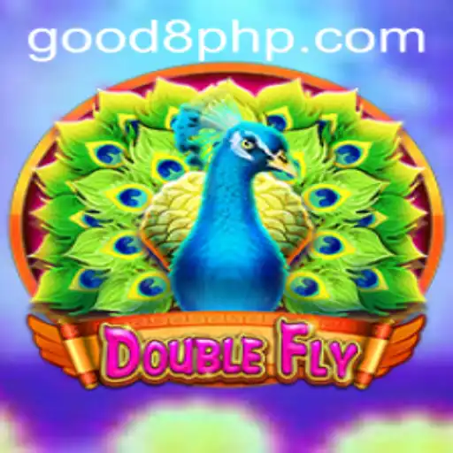 Exploring DoubleFly: A Fresh Gaming Experience with GOOD8.WIN