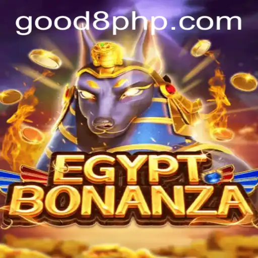 Exploring EgyptBonanza: An Exciting Dive into Ancient Egyptian Riches
