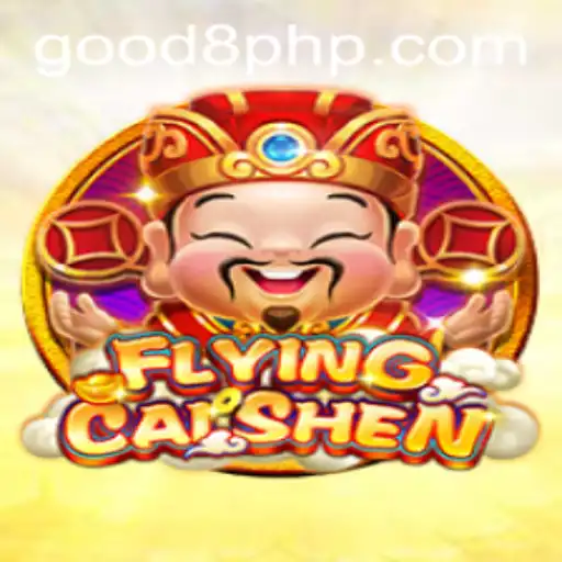 Experience the Thrills of FlyingCaiShen: A Modern Online Gaming Adventure