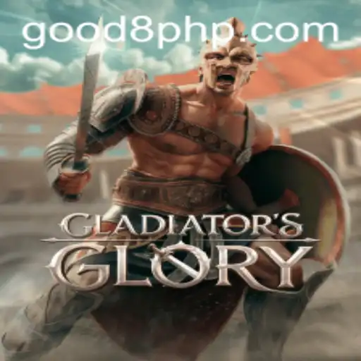 The Thrill of Battle: Discovering GladiatorsGlory
