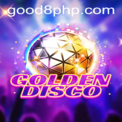 GoldenDisco: An Exciting Adventure in Rhythm and Strategy
