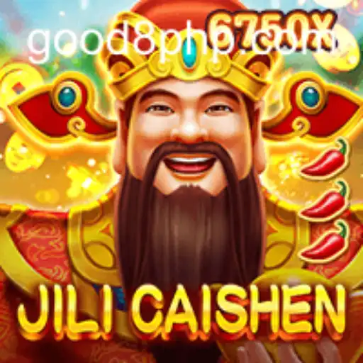 Exploring the Captivating World of JILICaishen