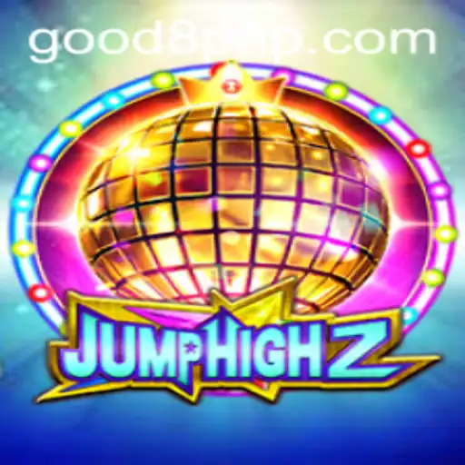 Discover the Thrilling World of JumpHigh2: Your Ultimate Guide to Mastering the Game