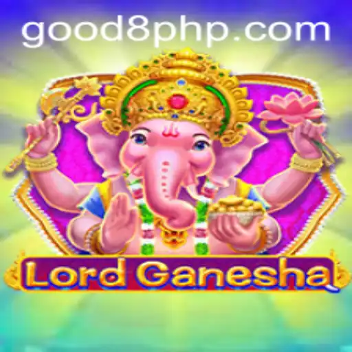 Discover the Enchanting World of LordGanesha Game: A Journey with GOOD8.WIN