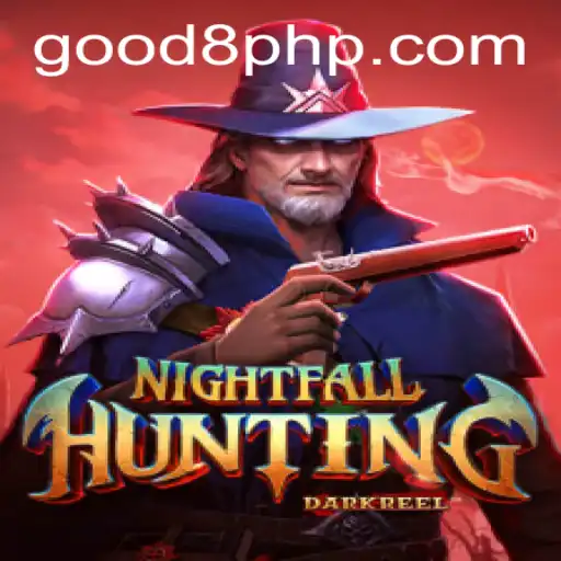 Discover the Thrills of NightfallHunting: An In-Depth Look