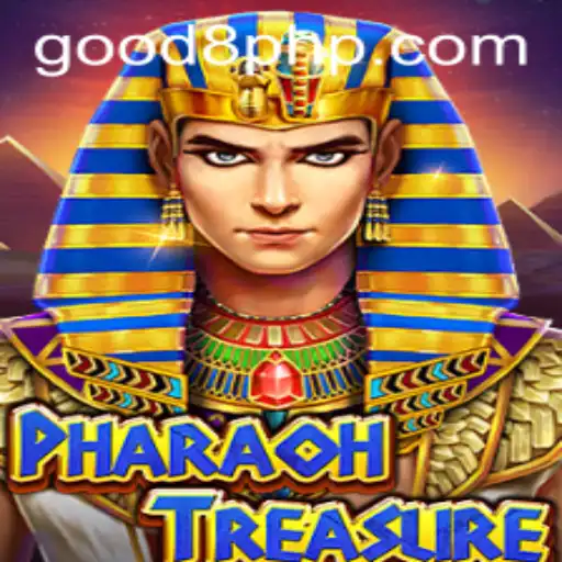 Unearth Ancient Riches in PharaohTreasure - The Ultimate Gaming Experience