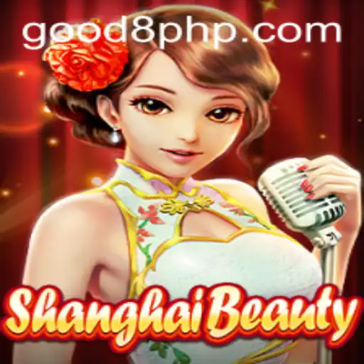 Exploring ShanghaiBeauty: A Captivating Gaming Experience