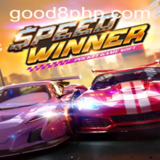 SpeedWinner: A Thrilling Racing Game with Endless Excitement