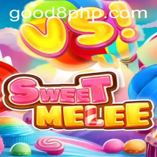 Explore the World of SweetMelee: A New Sensation in Gaming