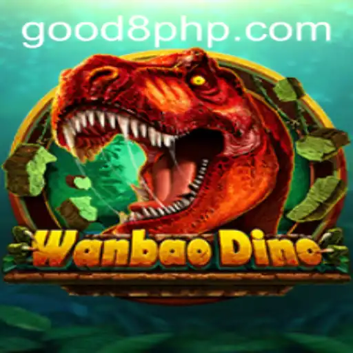 Explore the Fascinating World of WanBaoDino