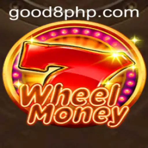 The Exciting World of WheelMoney: A Comprehensive Guide