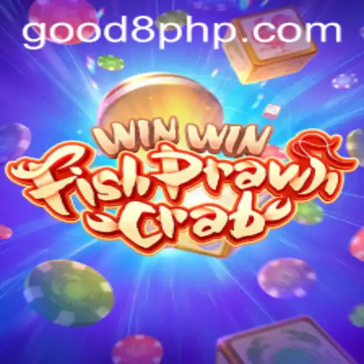 Exploring the Fascinating World of WinWinFishPrawnCrab: A Modern Twist on Traditional Gaming
