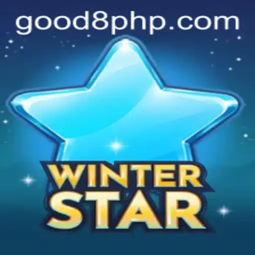 WinterStar: A Comprehensive Guide to the New Gaming Phenomenon