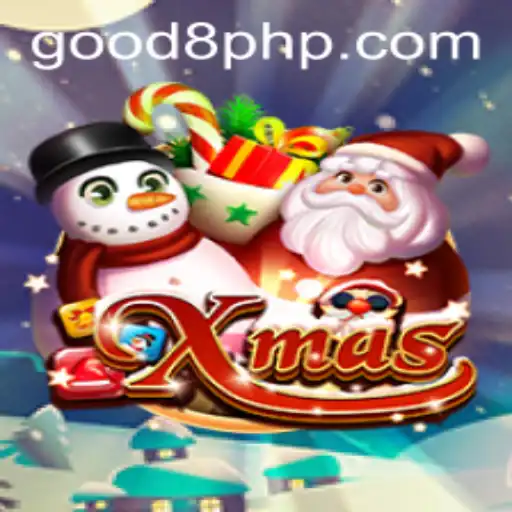 Exploring the Enchanting World of Xmas: A Festive Gaming Experience with GOOD8.WIN
