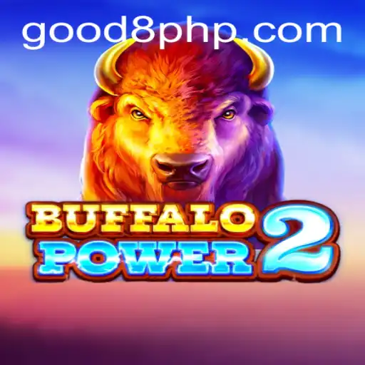 Exploring the Thrills of BuffaloPower2 and the Gaming Revolution at GOOD8.WIN