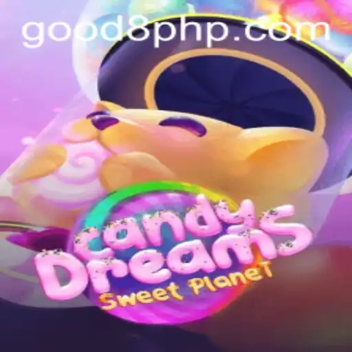 Exploring the Enchanting World of CandyDreams: A Detailed Introduction
