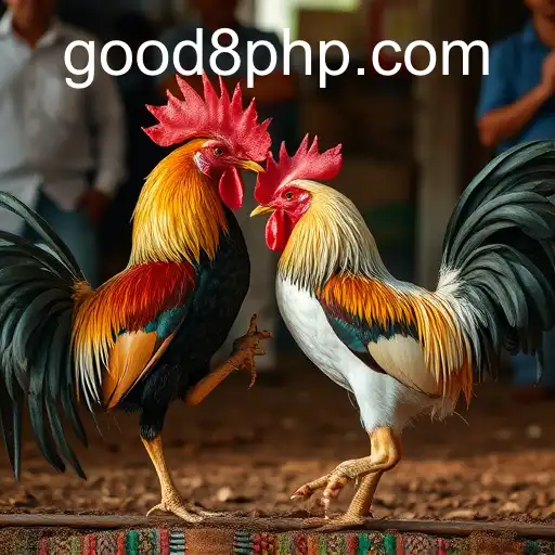 Cockfighting: A Controversial Spectacle or Fading Tradition?