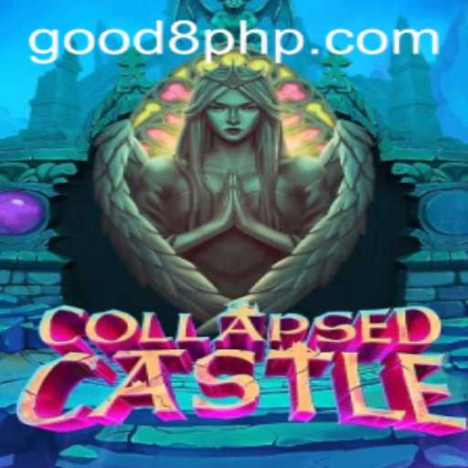 Explore the Mysteries of CollapsedCastle: A Deep Dive into the Game Mechanics and New Developments