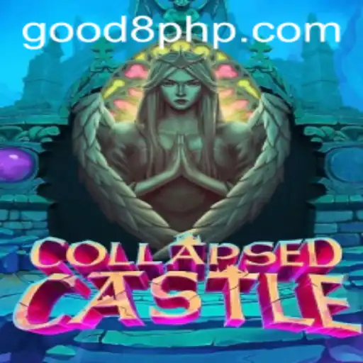 Explore the Mysteries of CollapsedCastle: A Deep Dive into the Game Mechanics and New Developments