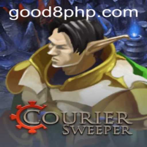 Discover the Intriguing World of CourierSweeper: A Unique Gaming Experience