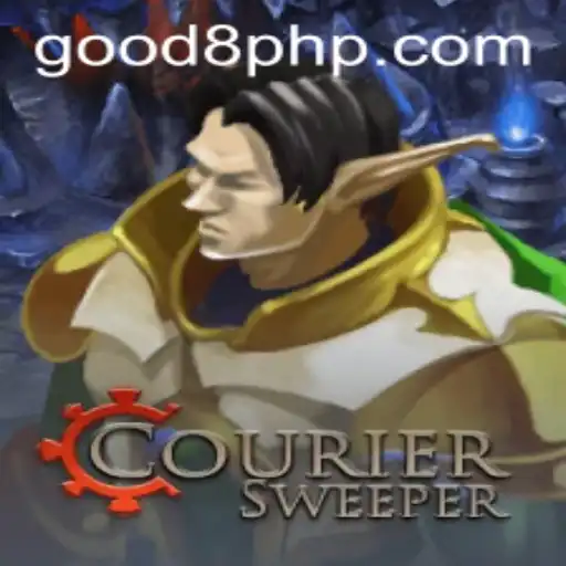 Discover the Intriguing World of CourierSweeper: A Unique Gaming Experience