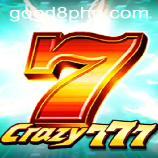 Dive into the Thrills of Crazy777: The New Gaming Sensation with Good8.Win