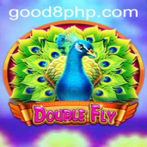 Exploring DoubleFly: A Fresh Gaming Experience with GOOD8.WIN