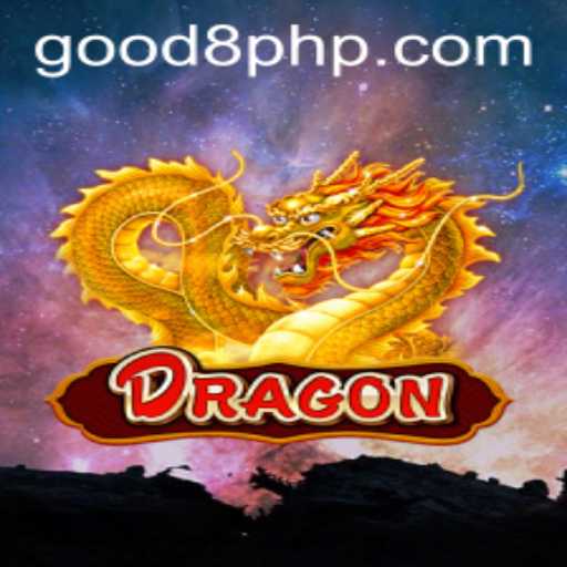 Discover the Exciting World of Dragon Game on GOOD8.WIN