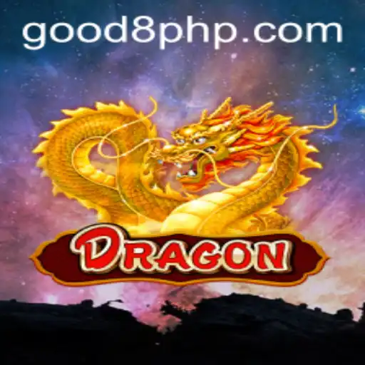 Discover the Exciting World of Dragon Game on GOOD8.WIN