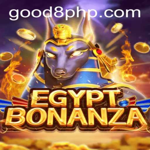Exploring EgyptBonanza: An Exciting Dive into Ancient Egyptian Riches