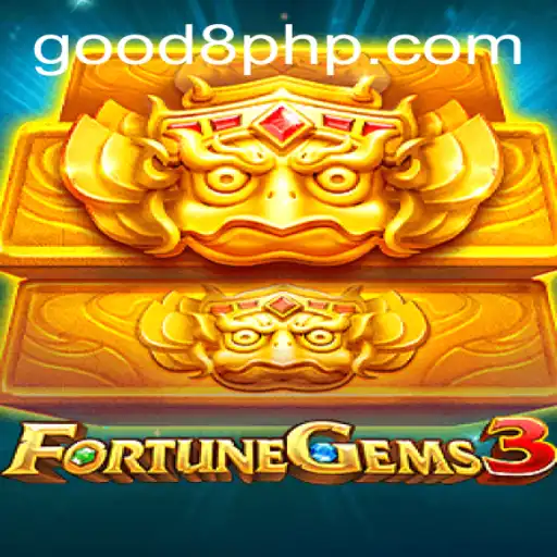 Discovering FortuneGems3: Your Gateway to Excitement and Fortune