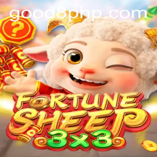 Discover the Exciting World of FortuneSheep: A Blend of Strategy and Luck