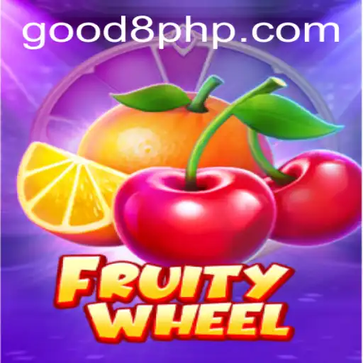 Exploring the Fascinating World of FruityWheel by GOOD8.WIN