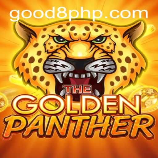 Discover the Thrilling World of GOLDENPANTHER: A Game Revolutionized by GOOD8.WIN