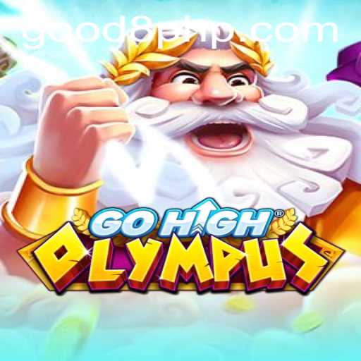 Exploring GoHighOlympus: A Comprehensive Guide to the Mythical Adventure