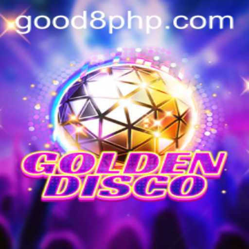 GoldenDisco: An Exciting Adventure in Rhythm and Strategy
