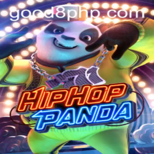 Exploring the Vibrant World of HipHopPanda: A Thorough Guide to This Exciting Game