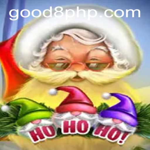 Exploring HoHoHo: The Exciting Nostalgic Game You Can't Miss
