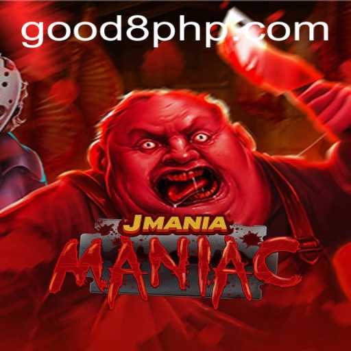 Exploring the Exciting World of JManiaManiac Featuring GOOD8.WIN
